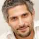 Sebastian Cavazza