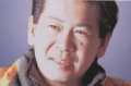 Yu Suzuki