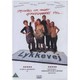 photo du film Lykkevej