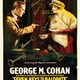 photo du film Seven Keys to Baldpate