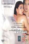 voir la fiche complète du film : Two Timer