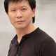 Patrick Wang