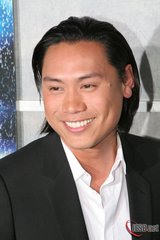 Jon Chu