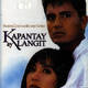 photo du film Kapantay ay langit
