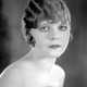 Vera Reynolds