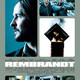 photo du film Rembrandt