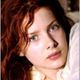 Rachel Hurd-Wood