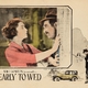 photo du film Early to Wed