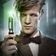 Voir les photos de Matt Smith sur bdfci.info