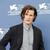 Matt Smith