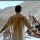 photo du film Le Christ aveugle