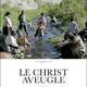 photo du film Le Christ aveugle