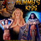 photo du film The Mummy's Kiss