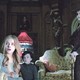 photo du film Dark Shadows