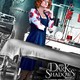 photo du film Dark Shadows