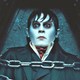 photo du film Dark Shadows