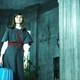 photo du film Dark Shadows