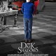 photo du film Dark Shadows