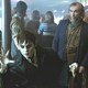 photo du film Dark Shadows