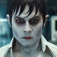 photo du film Dark Shadows