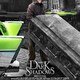 photo du film Dark Shadows