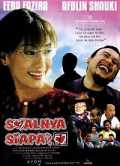 voir la fiche complète du film : Soalnya siapa