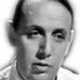 Mogens Brandt