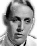 Mogens Brandt