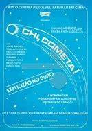 Chi, Cometa