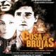 photo du film Cosa de brujas
