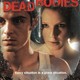 photo du film Dead Bodies