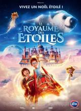 Le Royaume Des étoiles