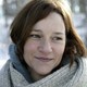 Voir les photos de Annika Hallin sur bdfci.info