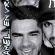 photo du film Jamel... en vrai!