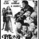 photo du film Pitong gamol