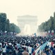 photo du film Les Misérables