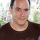 Dave Matthews