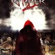 photo du film Ripper 2 : Letter from Within