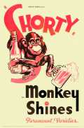 Monkey Shines