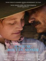 voir la fiche complète du film : Jusqu au bout du monde