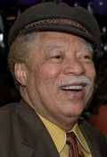 Reynaldo Rey