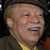 Reynaldo Rey