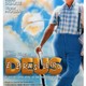 photo du film Deus É Brasileiro