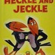 photo du film Heckle & Jeckle & Friends