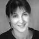 Sylvie Jobert