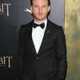 Dean O Gorman