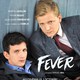photo du film Fever