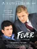 Fever