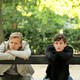 photo du film Fever