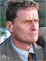 Peter Feeney